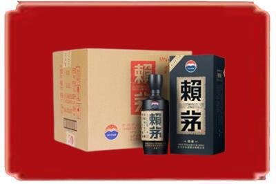 永寿县烟酒回收赖茅.jpg